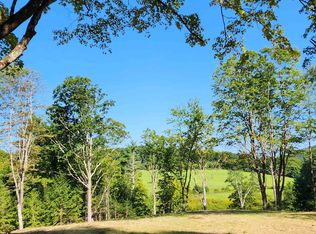 67 Hurricane Rd, Westmoreland, NH 03467