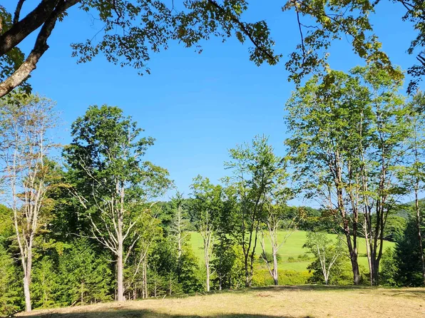 67 Hurricane Road, Westmoreland, NH 03467