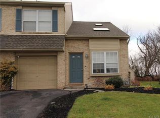 499 Wild Mint Ln, Allentown, PA 18104