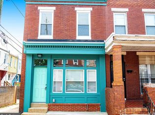 535 N Decker Ave, Baltimore, MD