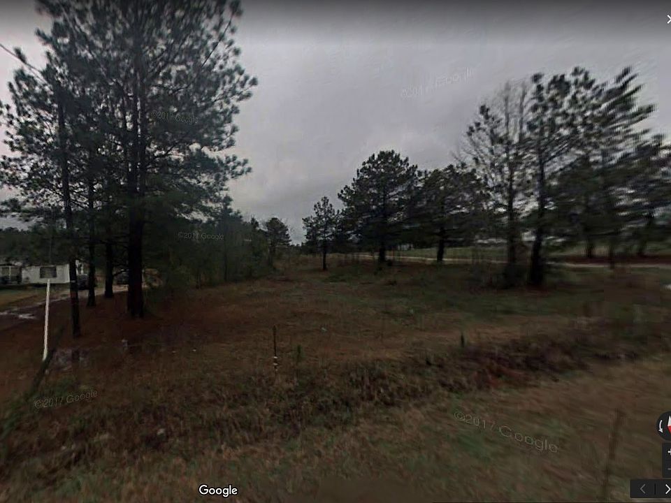 1st image of PARCEL 0704851 LOT 3 On Roper Springs Rd
