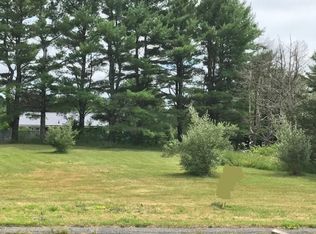 229 Windsor St, Randolph, ME 04346