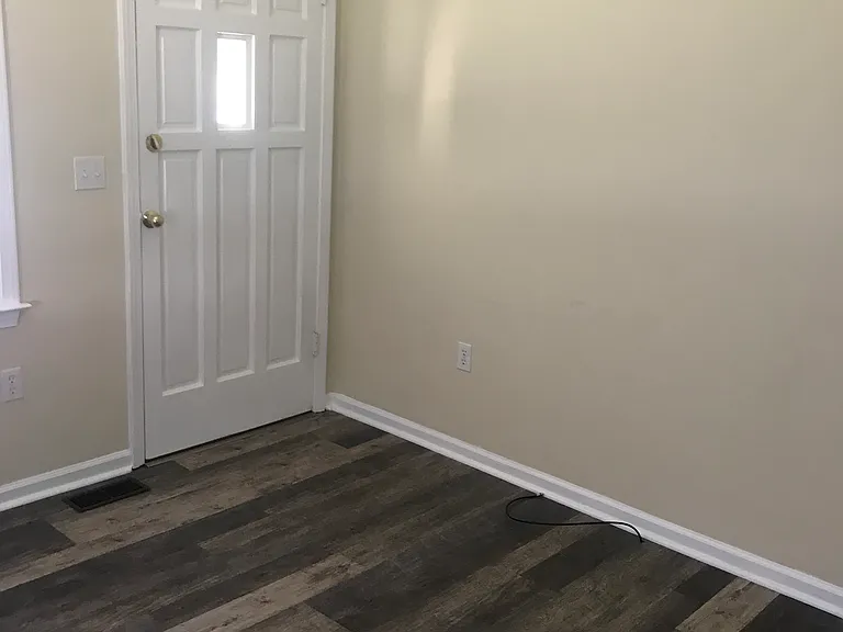 2538 Brook St NE — Photo 8