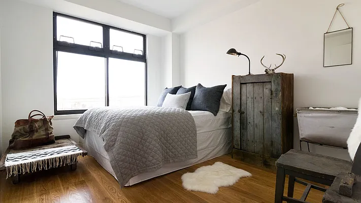 Rented by Nooklyn NYC LLC | media 56