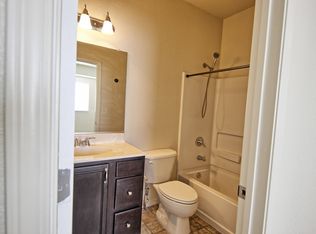 255 Dawson Jacob Ln, Reno, NV 89503