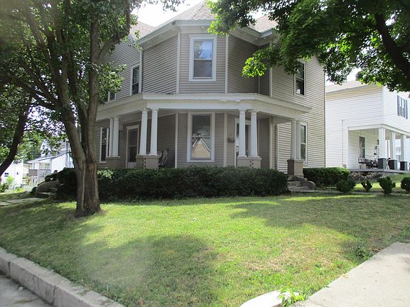 2nd image of 338 Woodland Ave