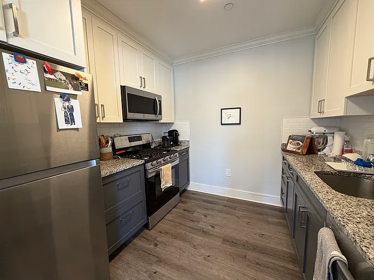 17 Hennery Way #G — Photo 7