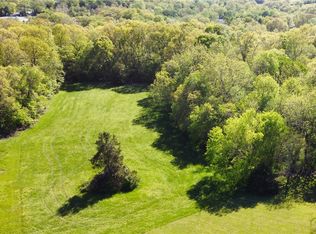 Wild Honey Ln, Garfield, AR 72732