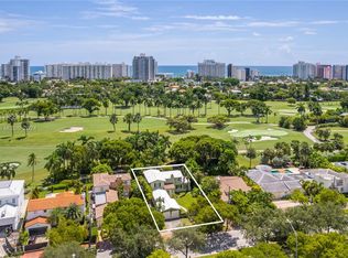 5431 Alton Rd, Miami Beach, FL 33140