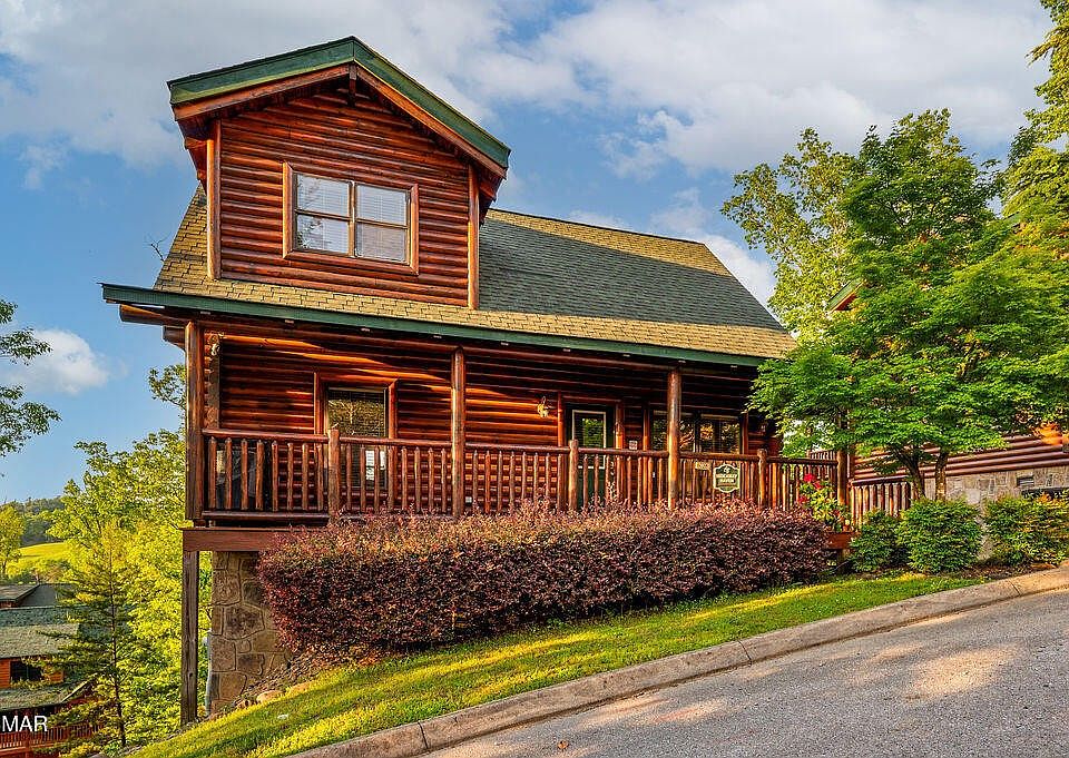 1st image of 2023 Bear Creek Way