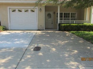 153 Peppertree Crossing Ave, Brunswick, GA 31525