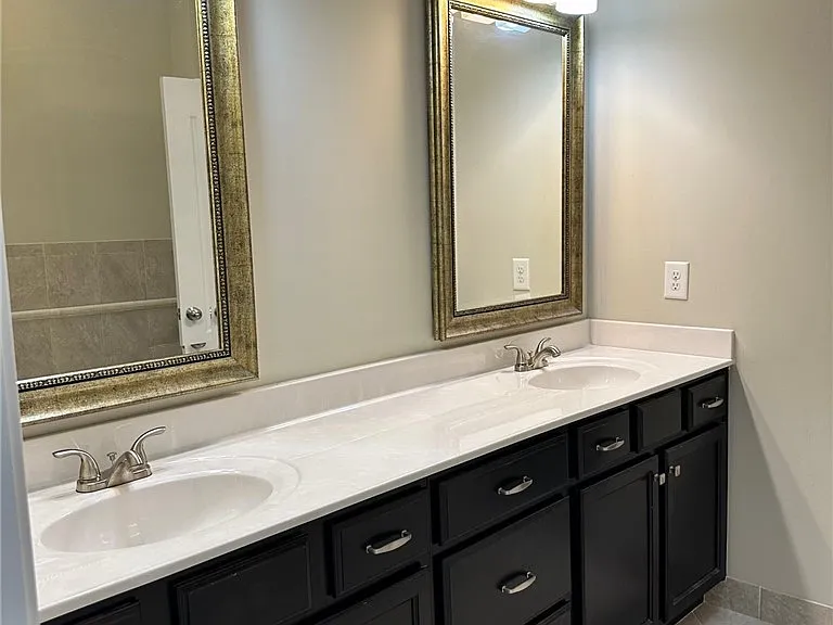 2116 Rock Ave — Photo 15