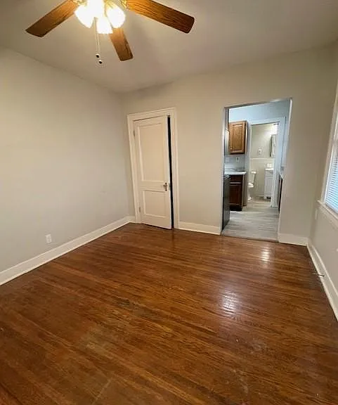 240 Kennedy Ave #3 — Photo 15