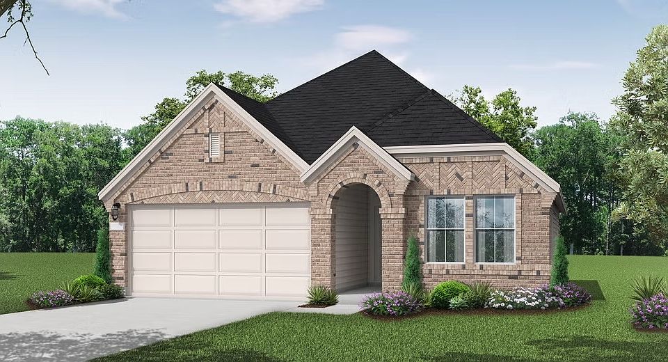 1st image of 1805 Willowhurst Ln