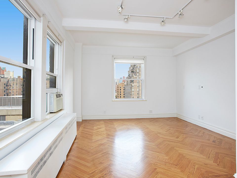 1st image of 23 E 74th St APT 15B