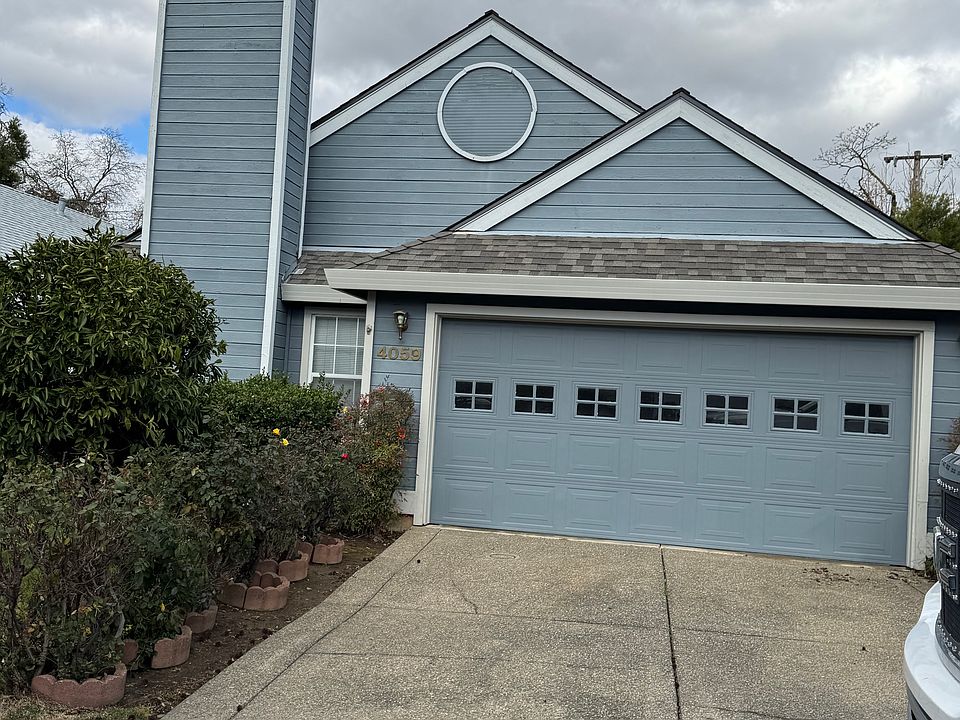 1st image of 4059 Eastwood Village Ln