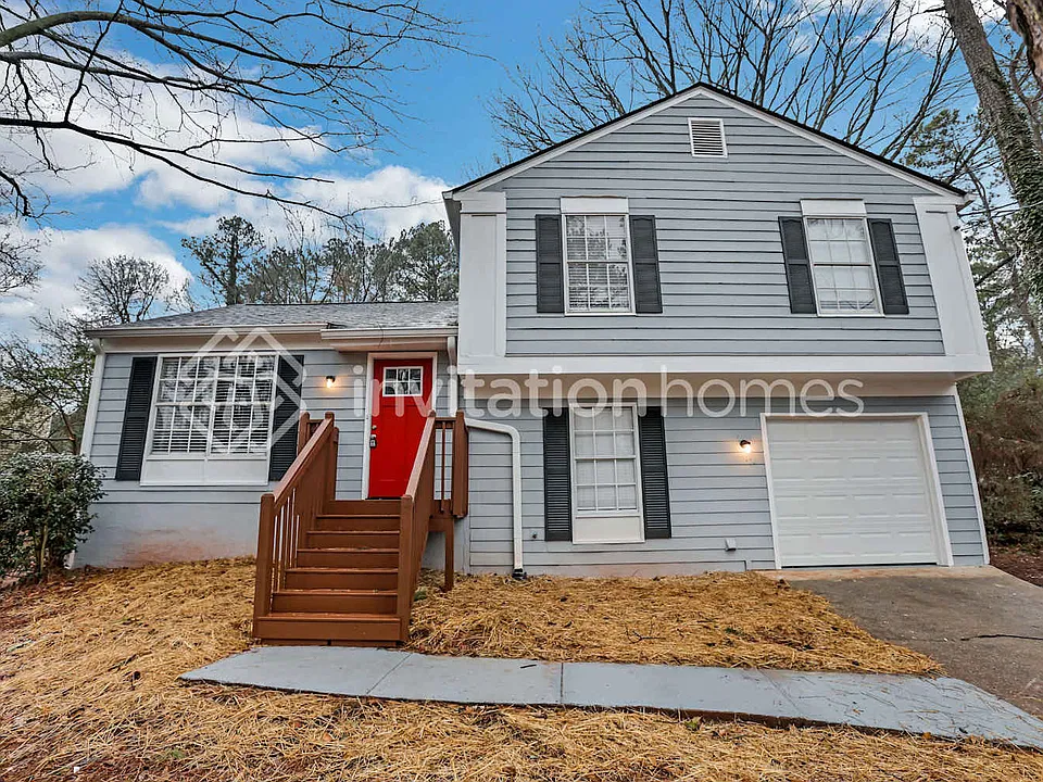 417 Maid Marion Ln