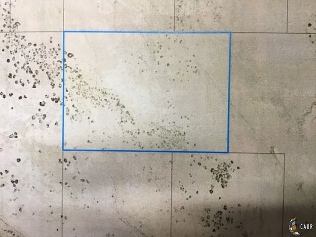 2nd image of 0 Unknown