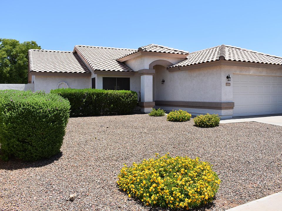 1st image of 2791 S Los Altos Pl