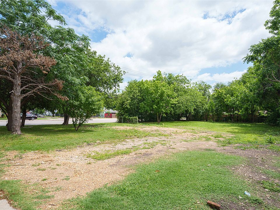 1st image of 3654 Fontana Dr