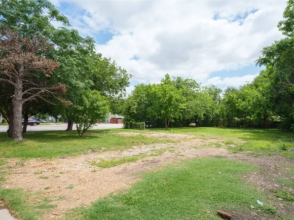 3654 Fontana Dr, Dallas, TX 75220