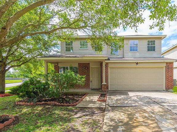 2nd image of 8703 Danbury Hollow Ln