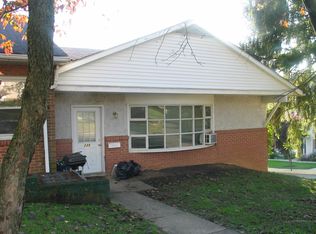 335 Marshall St, Kennett Square, PA 19348
