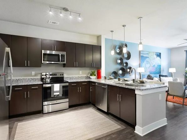 3090 Outlet Pkwy #355