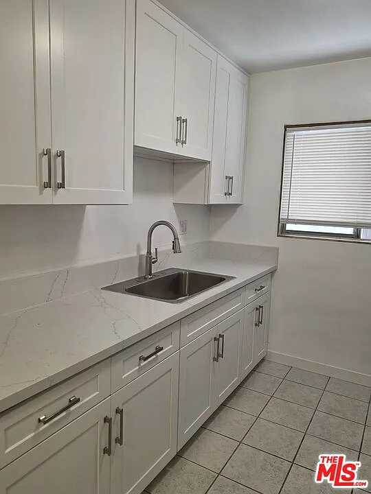 2 bed, 2.0 bath, 7314 sqft, $2,490 — Photo 3