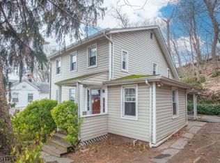 124 Boonton Ave, Boonton, NJ 07005