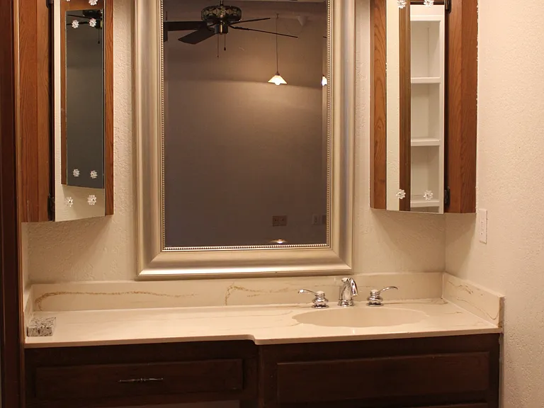 517 Partridge Ln — Photo 13