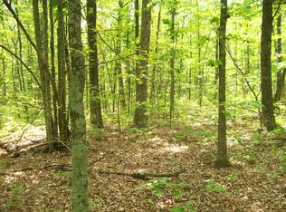 123 Harlee Vista Rd, Pikeville, TN 37367