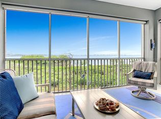 392 Aruba Cir UNIT 303, Bradenton, FL 34209