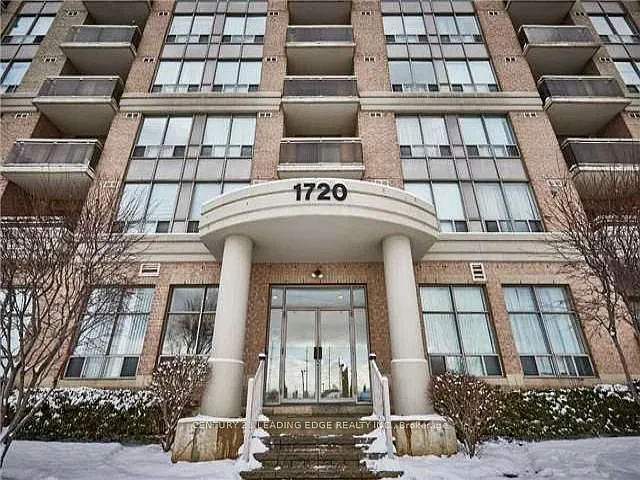 1 bed, $2,200 — Photo 1