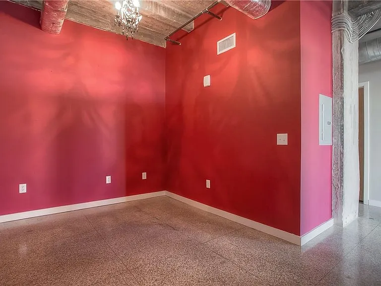 221 W Lancaster Ave #3006 — Photo 9