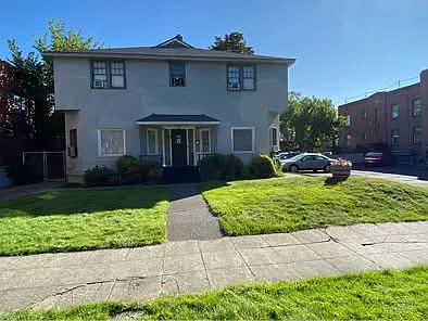 11 S Naches Ave #9 — Photo 5