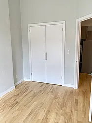 Rented by Chana Ofek, LREB