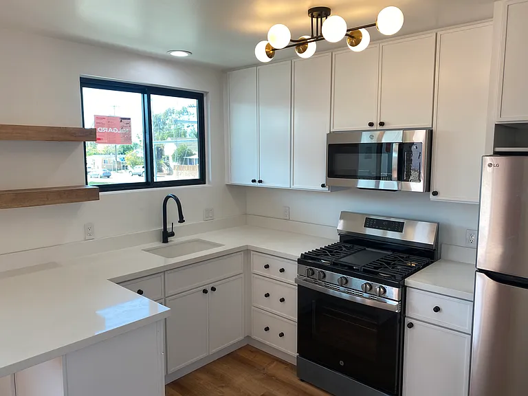 3642 Eagle Rock Blvd #3 — Photo 4
