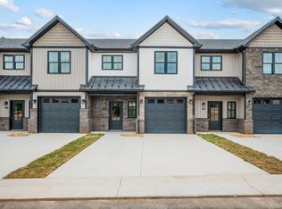 191 Luke Ct, Rustburg, VA 24588