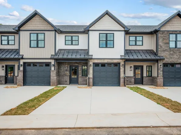191 Luke Ct, Rustburg, VA 24588
