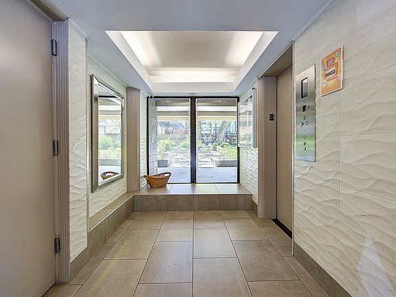 4th image of 10-10 166th St APT 5D