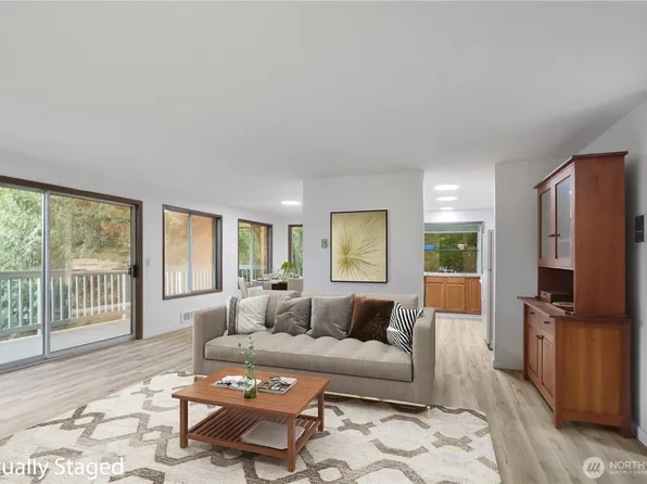 3438 161st Place SE #49, Bellevue, WA 98008