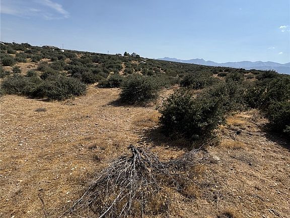 3rd image of 0 Mesquite Rd