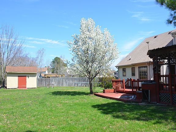 5th image of 1405 Latuque Cir