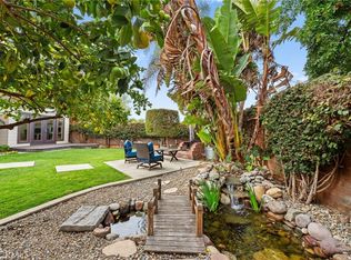 1433 Burroughs St, Oceanside, CA 92054