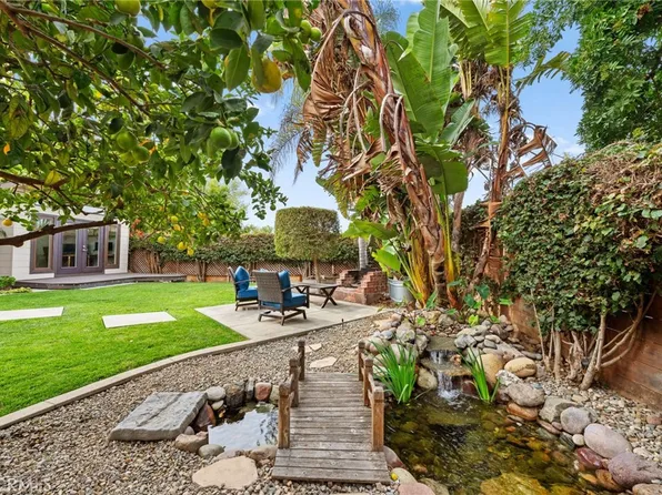 1433 Burroughs St, Oceanside, CA 92054