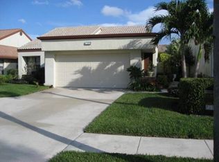 11084 Applegate Ln, Boynton Beach, FL 33437