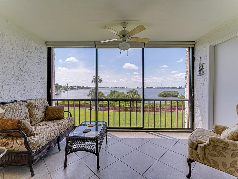1608 Stickney Point Rd #1608-204 — Photo 11