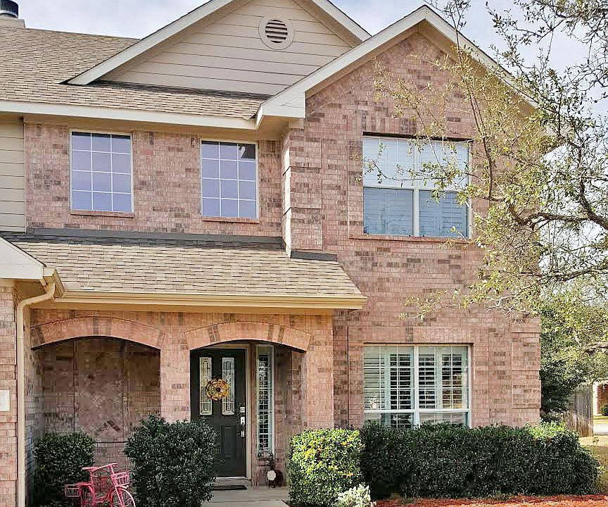 1st image of 1401 Orchard Falls Dr