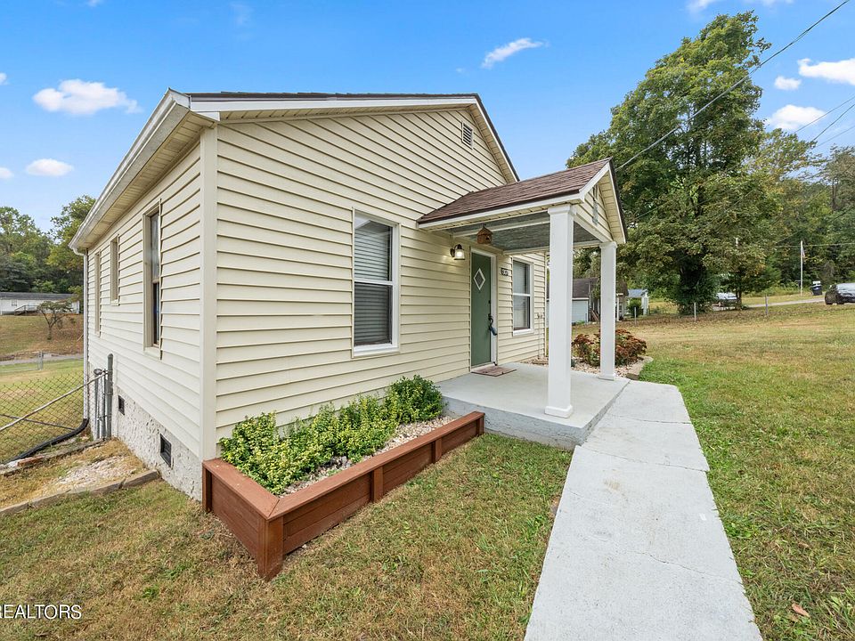 1307 Beaman Lake Rd, Knoxville, TN 37914 Zillow
